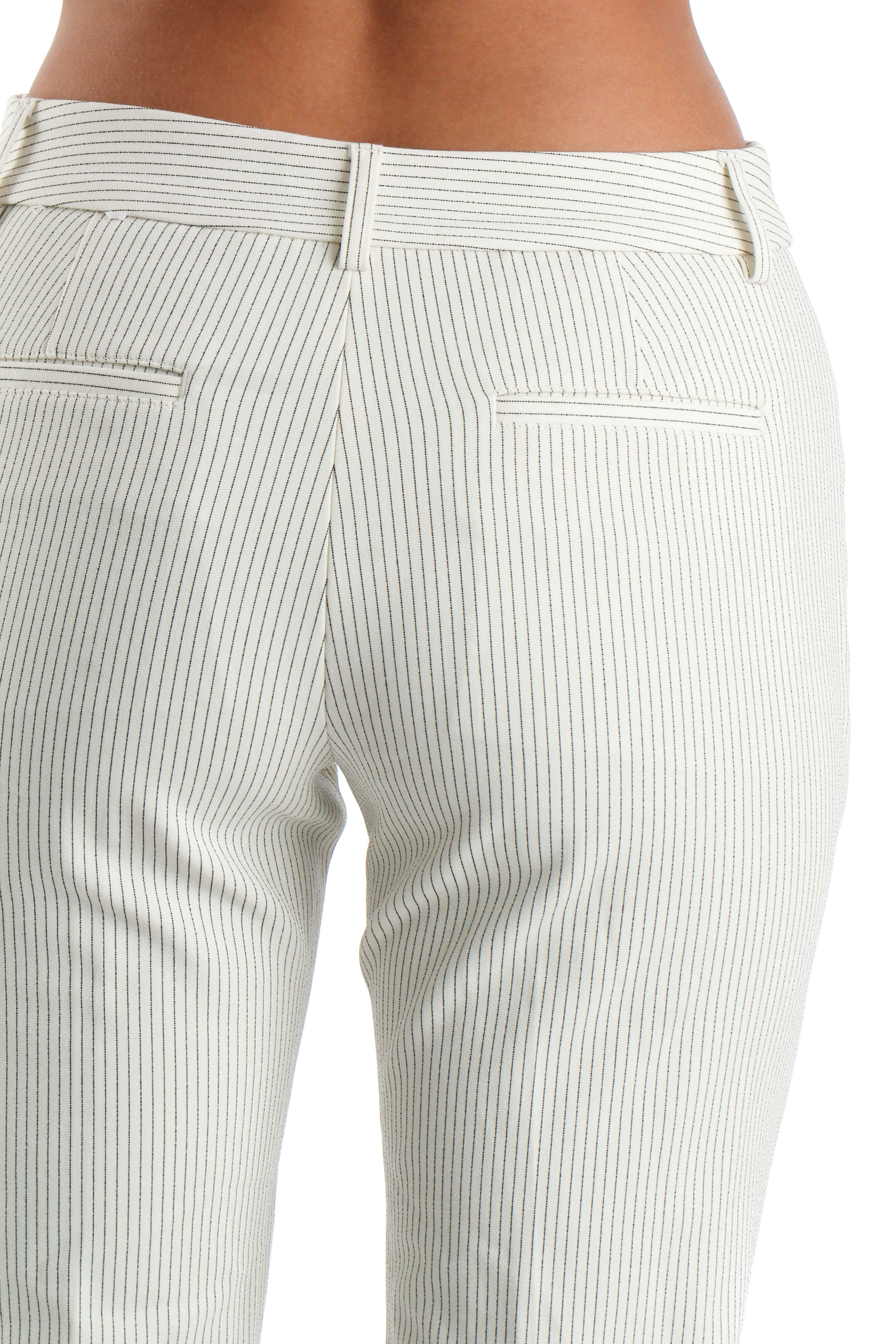 Express, Talla S