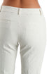 Express, Talla S