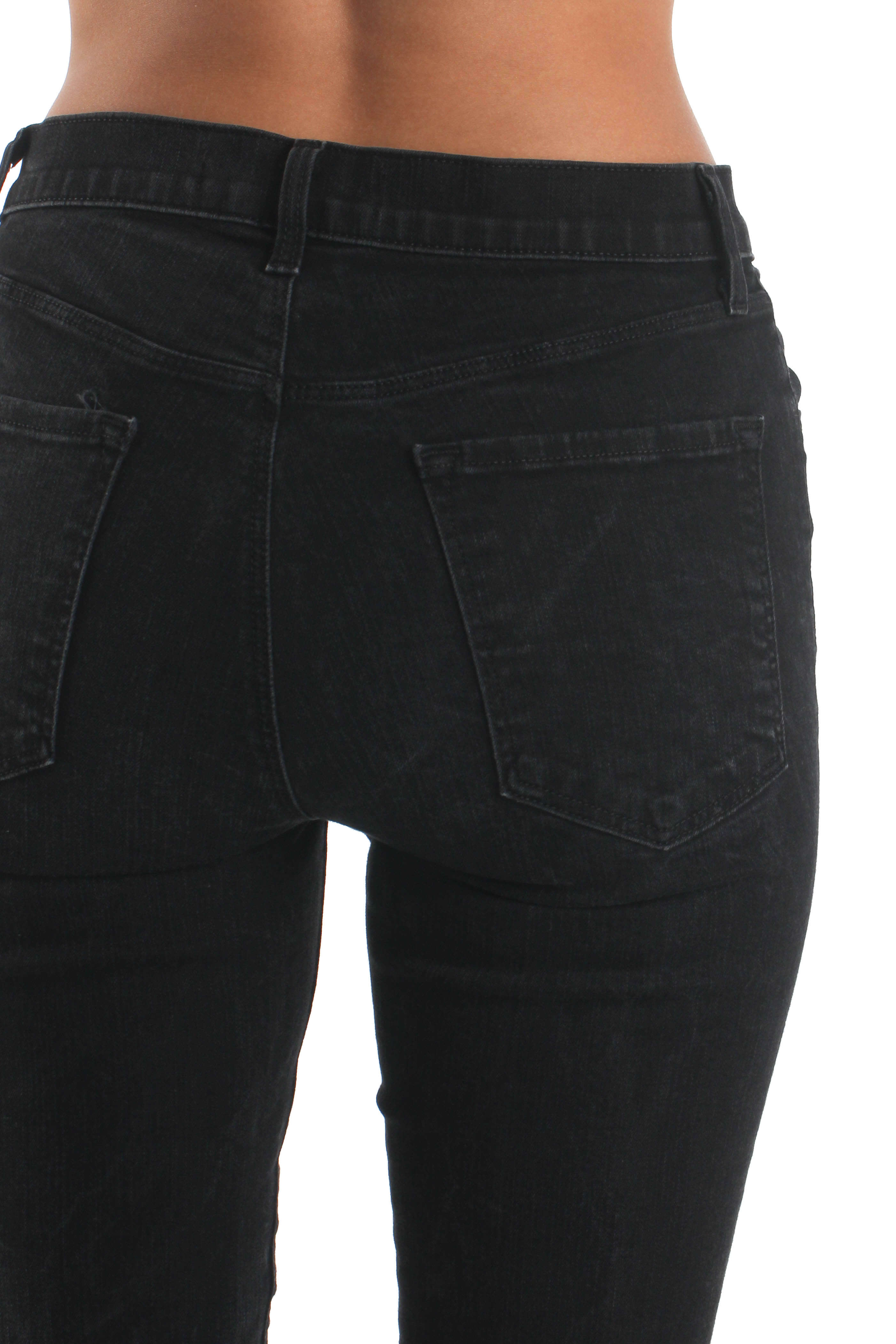 J Brand, Talla 28