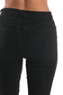 J Brand, Talla 28