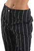 Derek Lam 10 Crossby, Talla 6