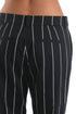 Derek Lam 10 Crossby, Talla 6