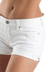 7 For all Mankind, Talla 28