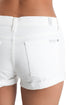 7 For all Mankind, Talla 28