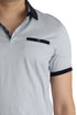 Ted Baker, Talla 4