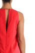 Parker, Talla S