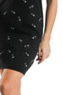 Victoria Beckham, Talla S
