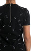 Victoria Beckham, Talla S