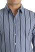 DKNY, Talla M