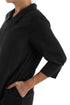 Bimba y Lola, Talla M
