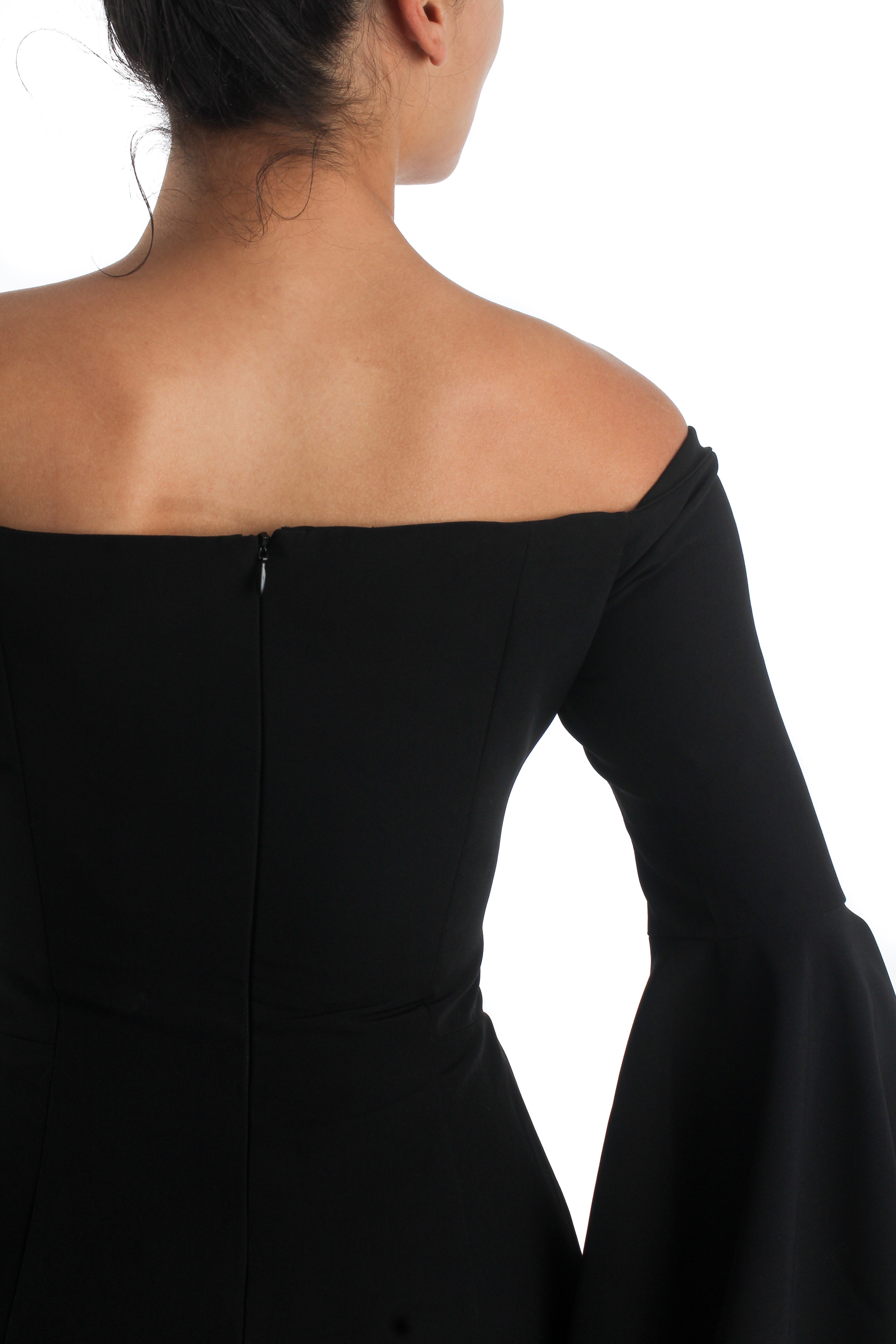 Milly, Talla 4