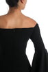 Milly, Talla 4