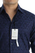 Robert Graham, Talla L (NWT)