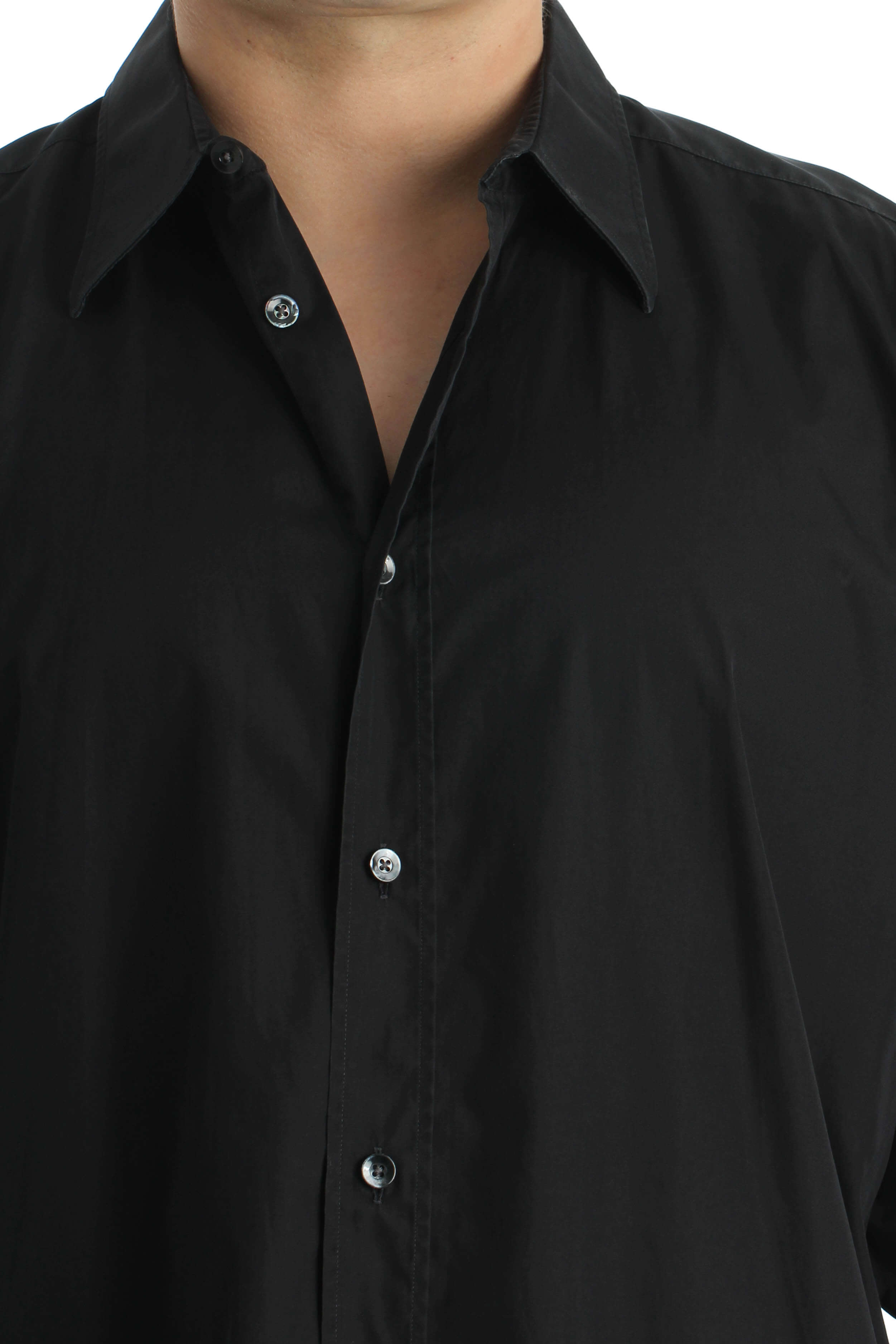 Hermès, Talla L