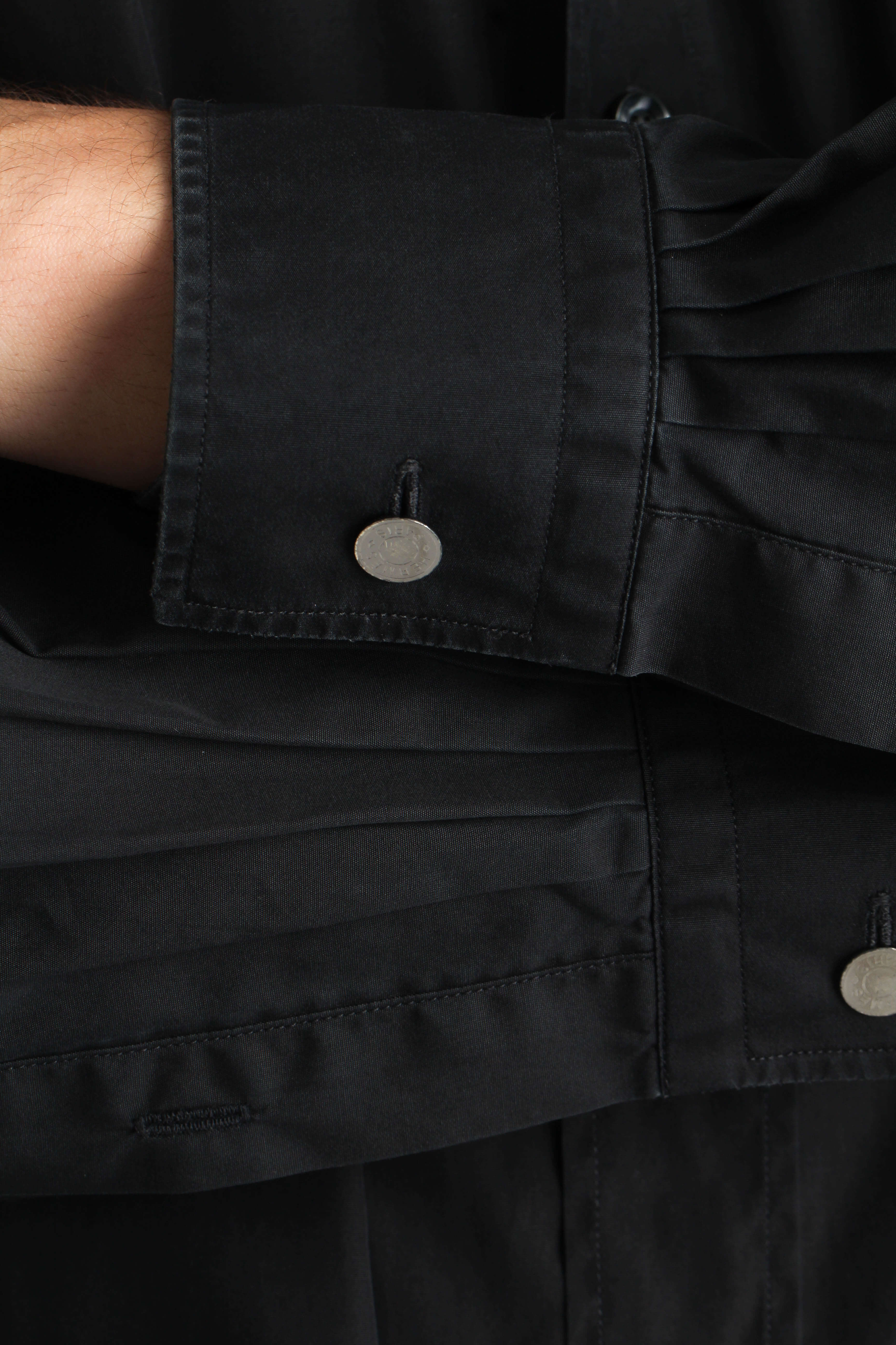 Hermès, Talla L