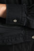 Hermès, Talla L