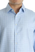 John W. Nordstrom, Talla 16