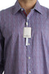 Bugatchi, Talla L