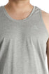 Adidas, Talla M