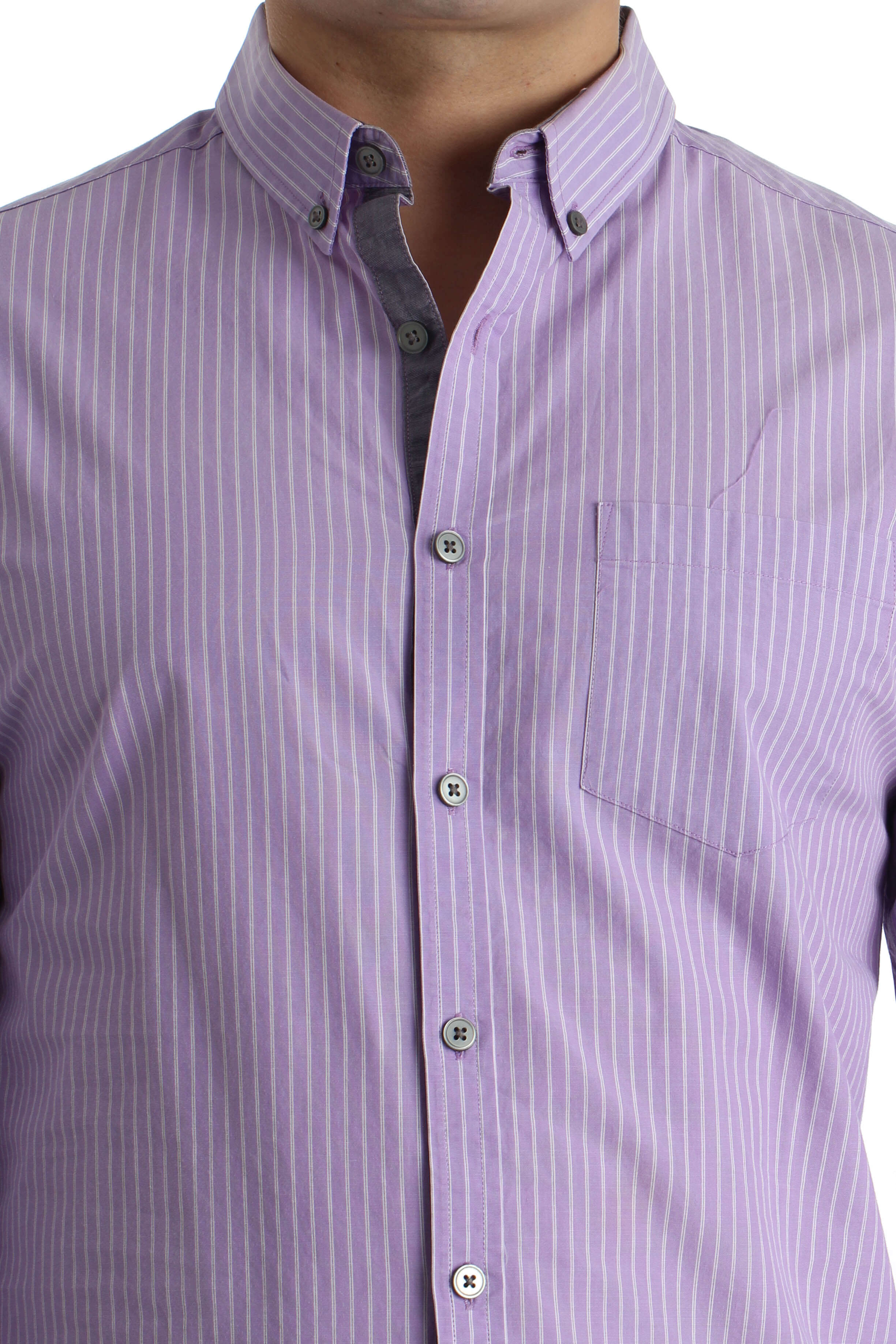 DKNY, Talla M