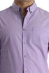 DKNY, Talla M