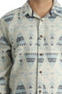 Sun + Stone, Talla L