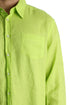 Vilebrequin, Talla XL