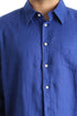 Vilebrequin, Talla XL