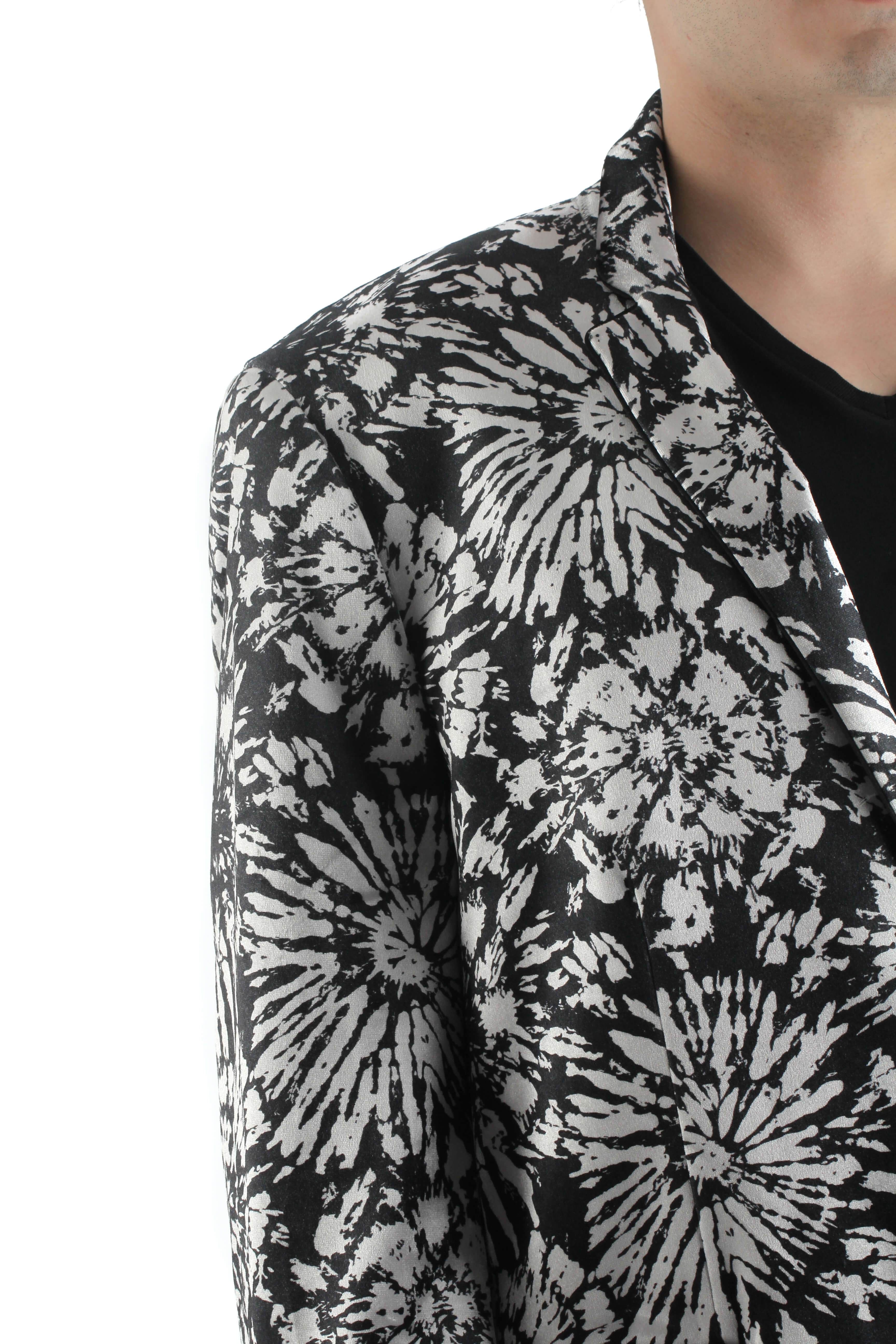 International Concepts, Talla XL