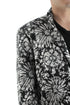 International Concepts, Talla XL