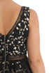 Turquoise, Talla L