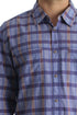 BOSS Hugo Boss, Talla XL