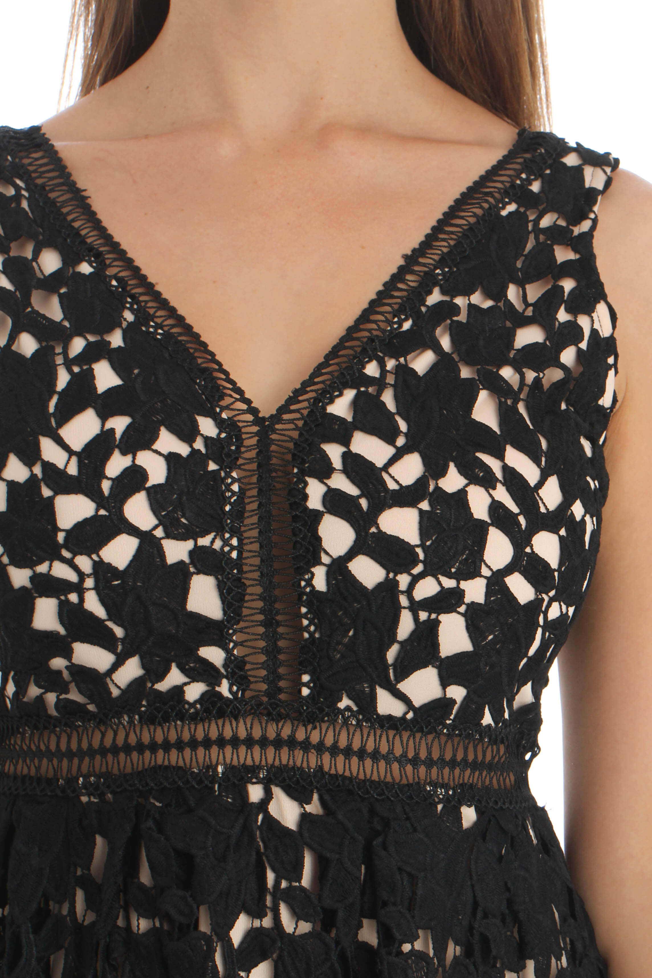 Turquoise, Talla L