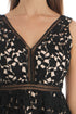 Turquoise, Talla L