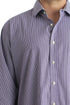 Thomas Dean, Talla XL