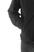 Perry Ellis, Talla M