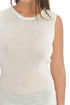 Carolina Herrera, Talla L