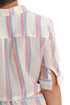 Solid & Striped, Talla L
