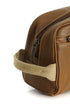 Kenneth Cole Reaction