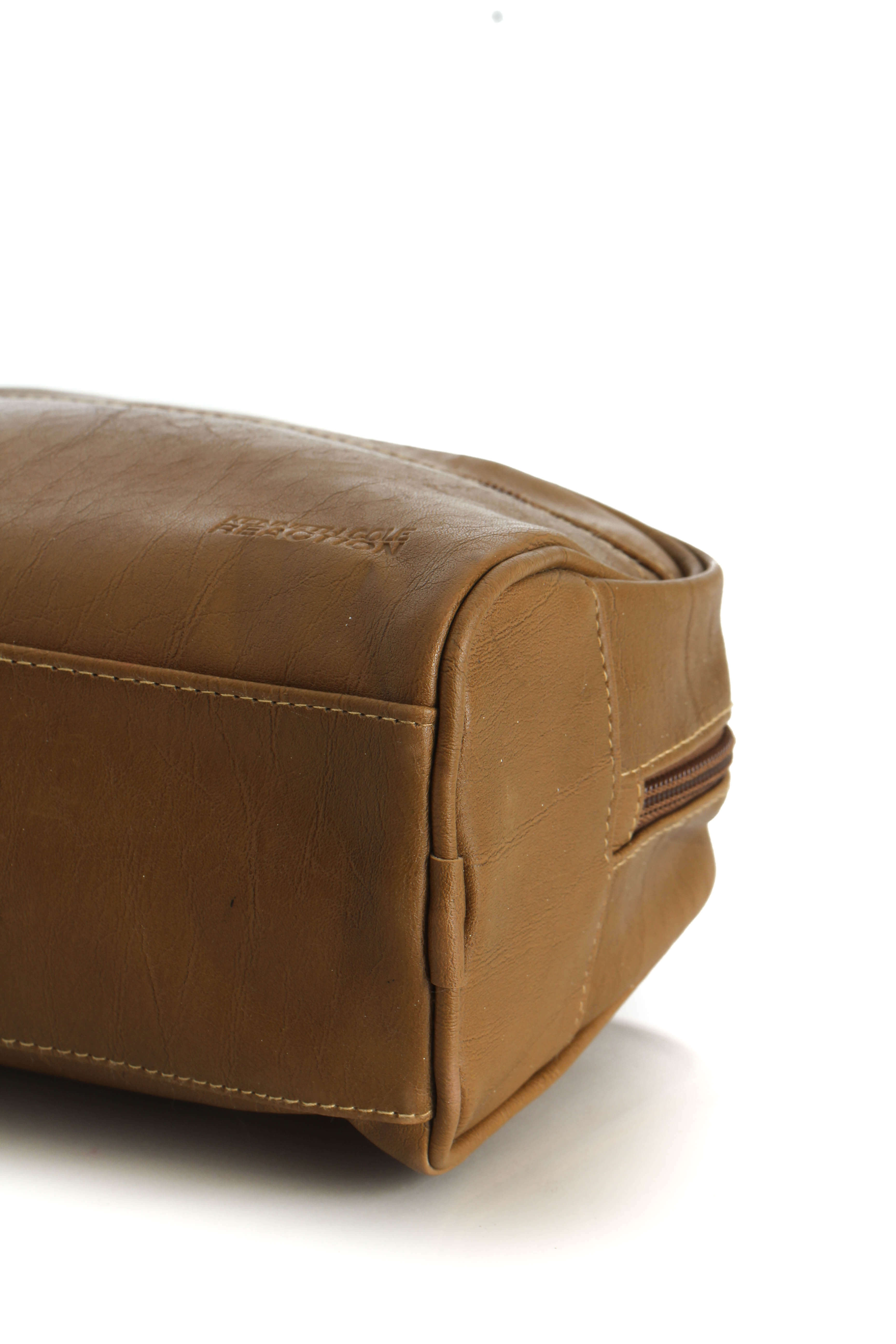 Kenneth Cole Reaction