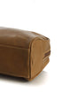 Kenneth Cole Reaction