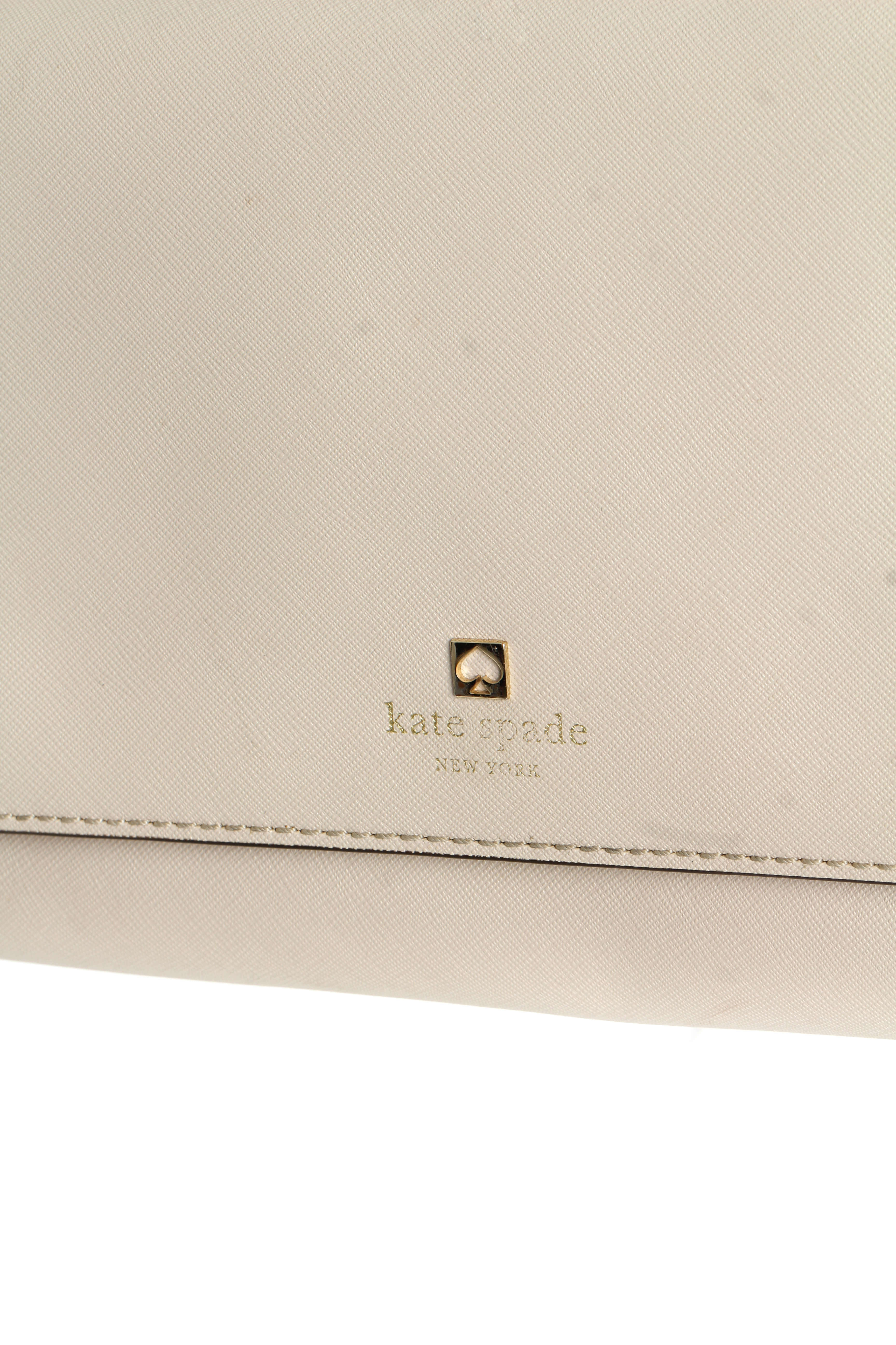 Kate Spade