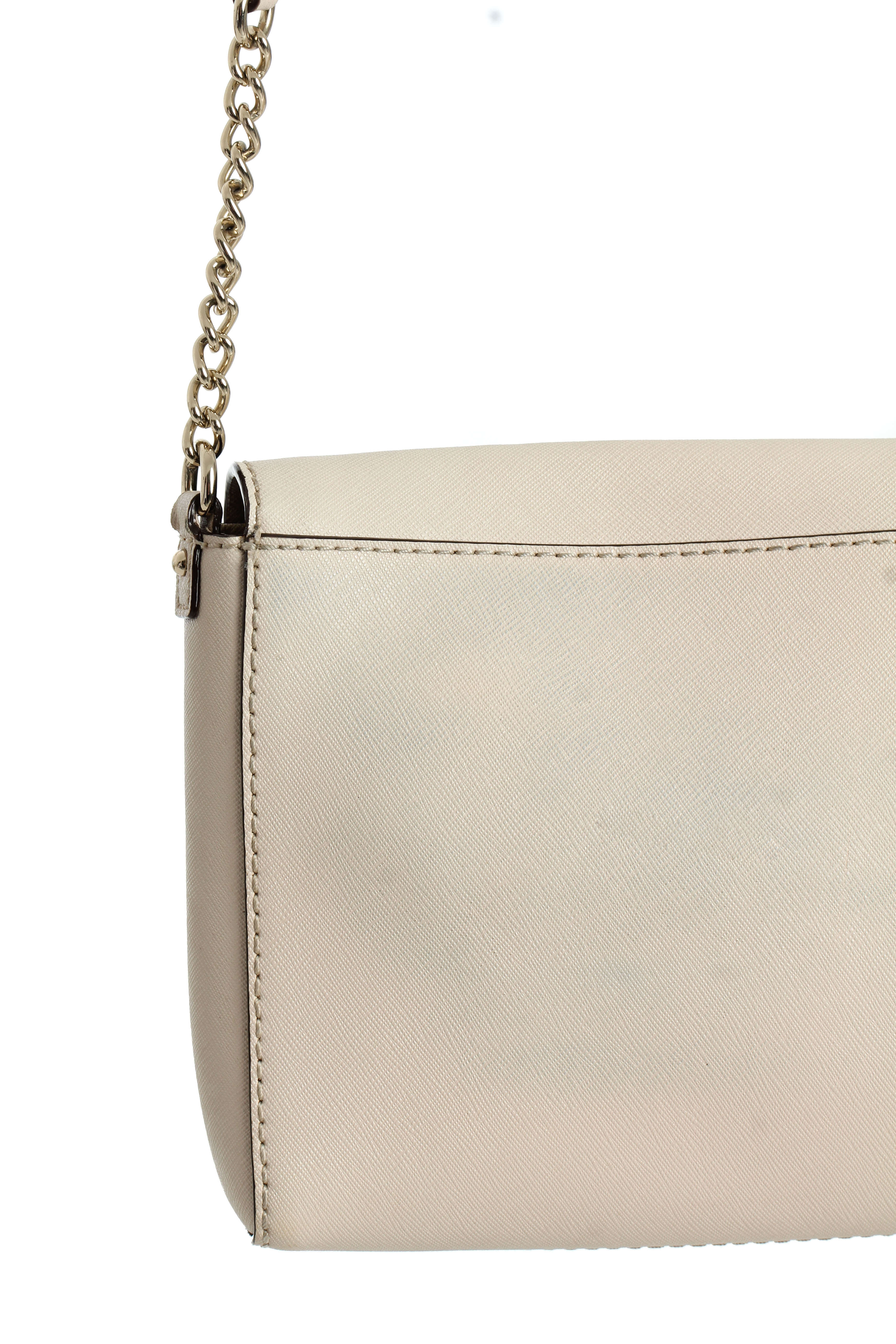 Kate Spade