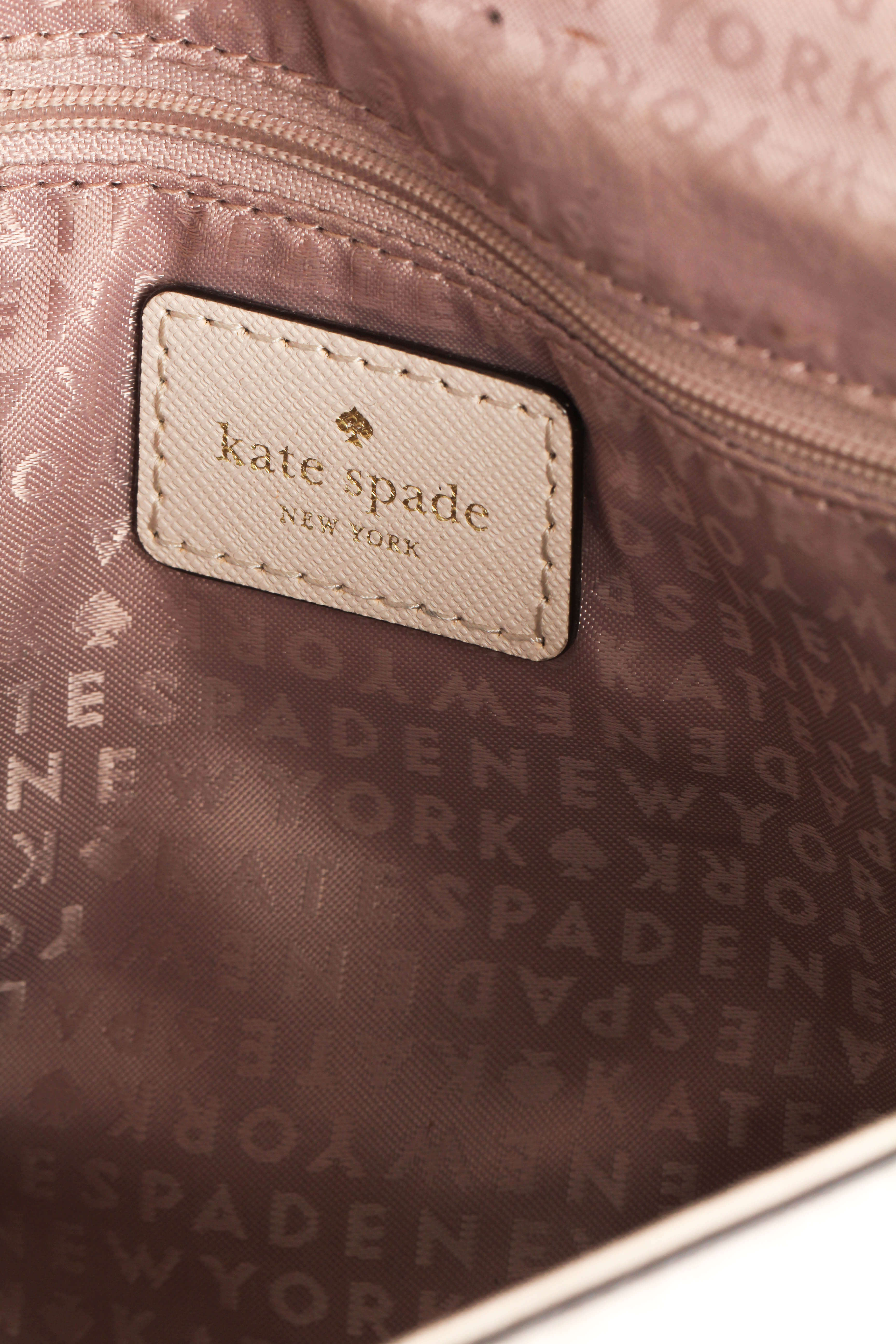Kate Spade