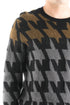 Paul Smith, Talla S