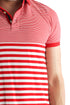 Tommy Hilfiger, Talla S