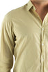 BOSS Hugo Boss, Talla S