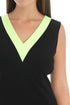 Calvin Klein, Talla 12