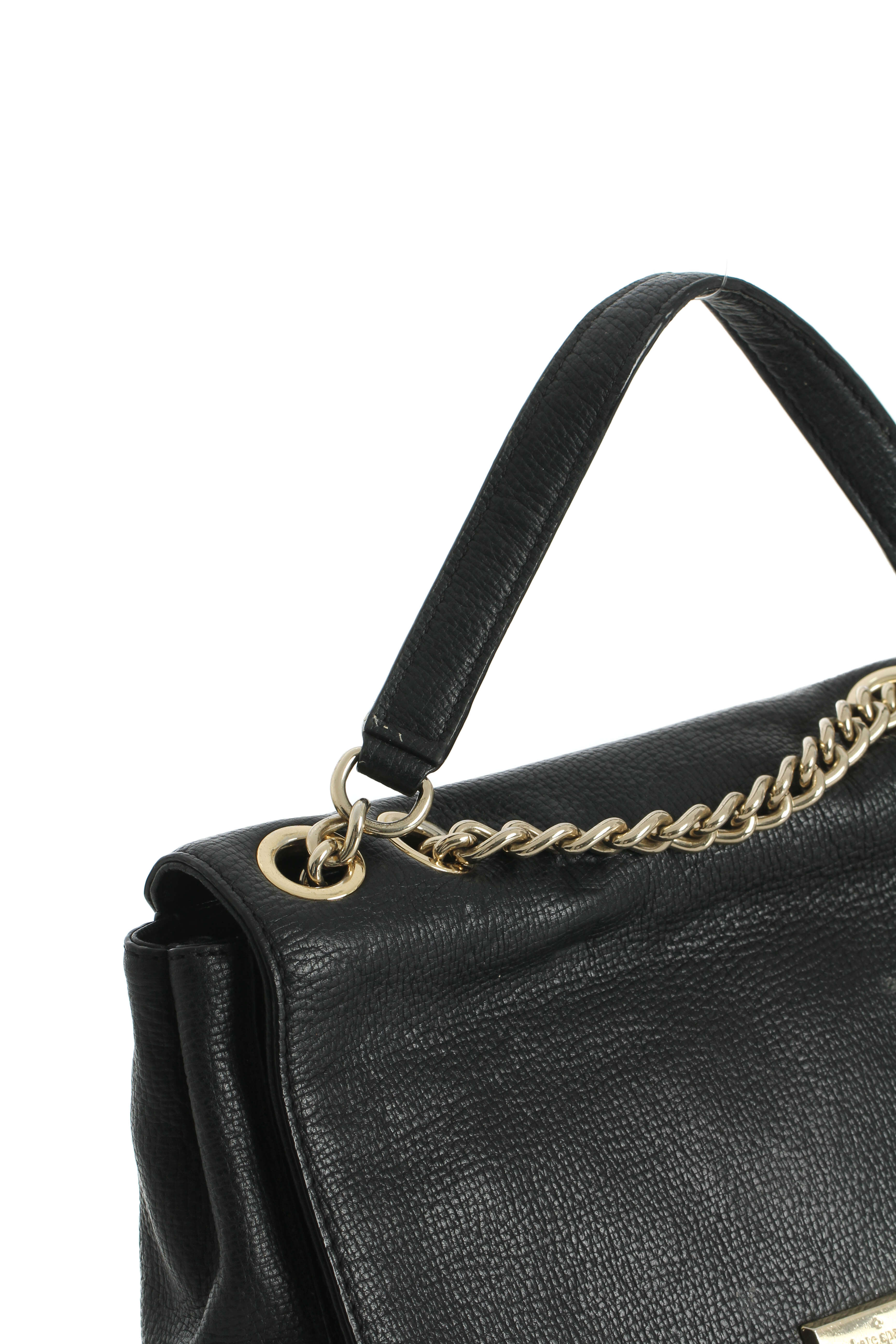 Kate Spade