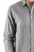 Banana Republic, Talla M